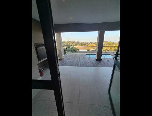 3 BEDROOM HOUSE FOR SALE IN BALUGHA RIVER ESTATE